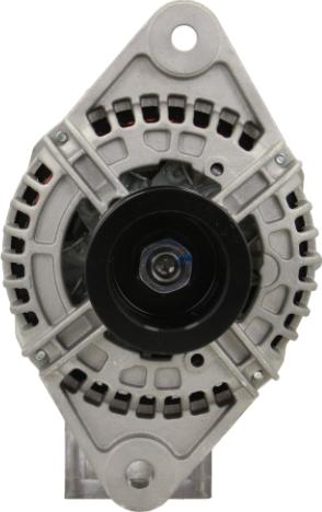 PSH 816.503.080.213 - Alternatore autozon.pro