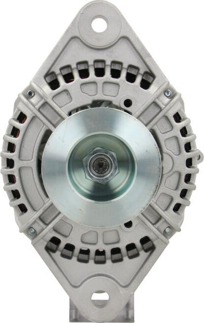 PSH 816.502.080.010 - Alternatore autozon.pro