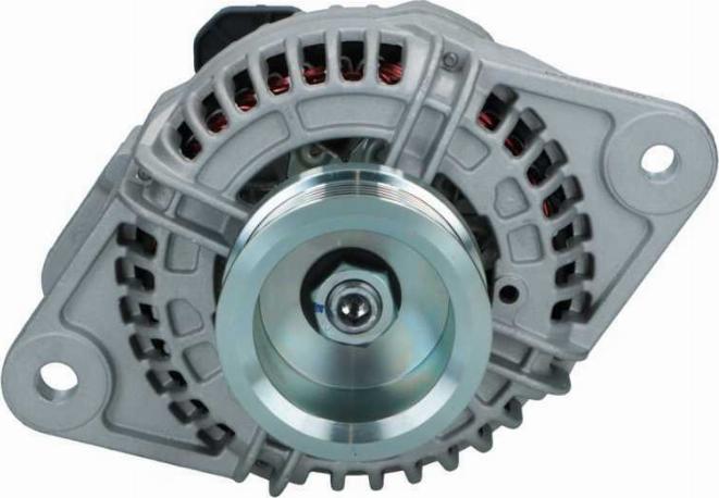 PSH 816.502.080.018 - Alternatore autozon.pro