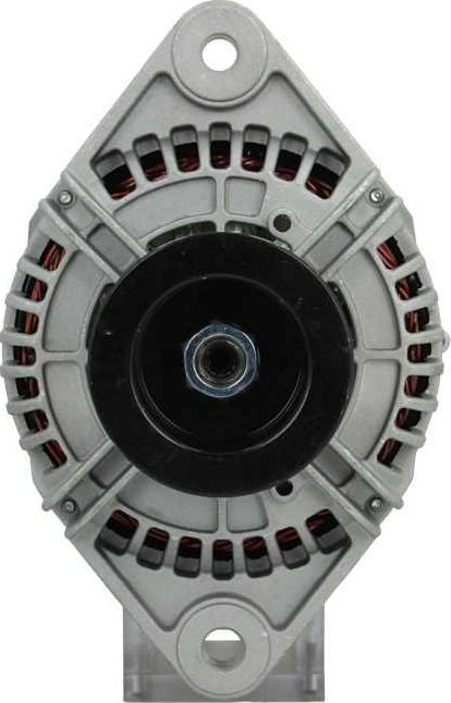 PSH 816.502.110.014 - Alternatore autozon.pro