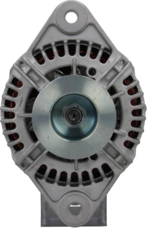 PSH 816.502.110.010 - Alternatore autozon.pro