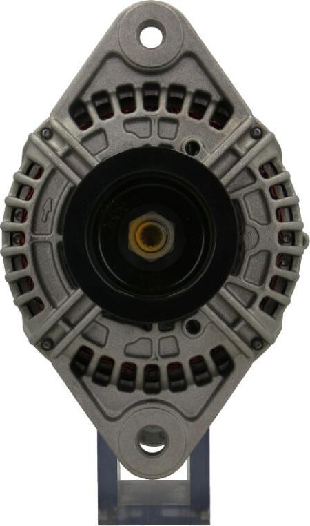 PSH 816.502.110.280 - Alternatore autozon.pro