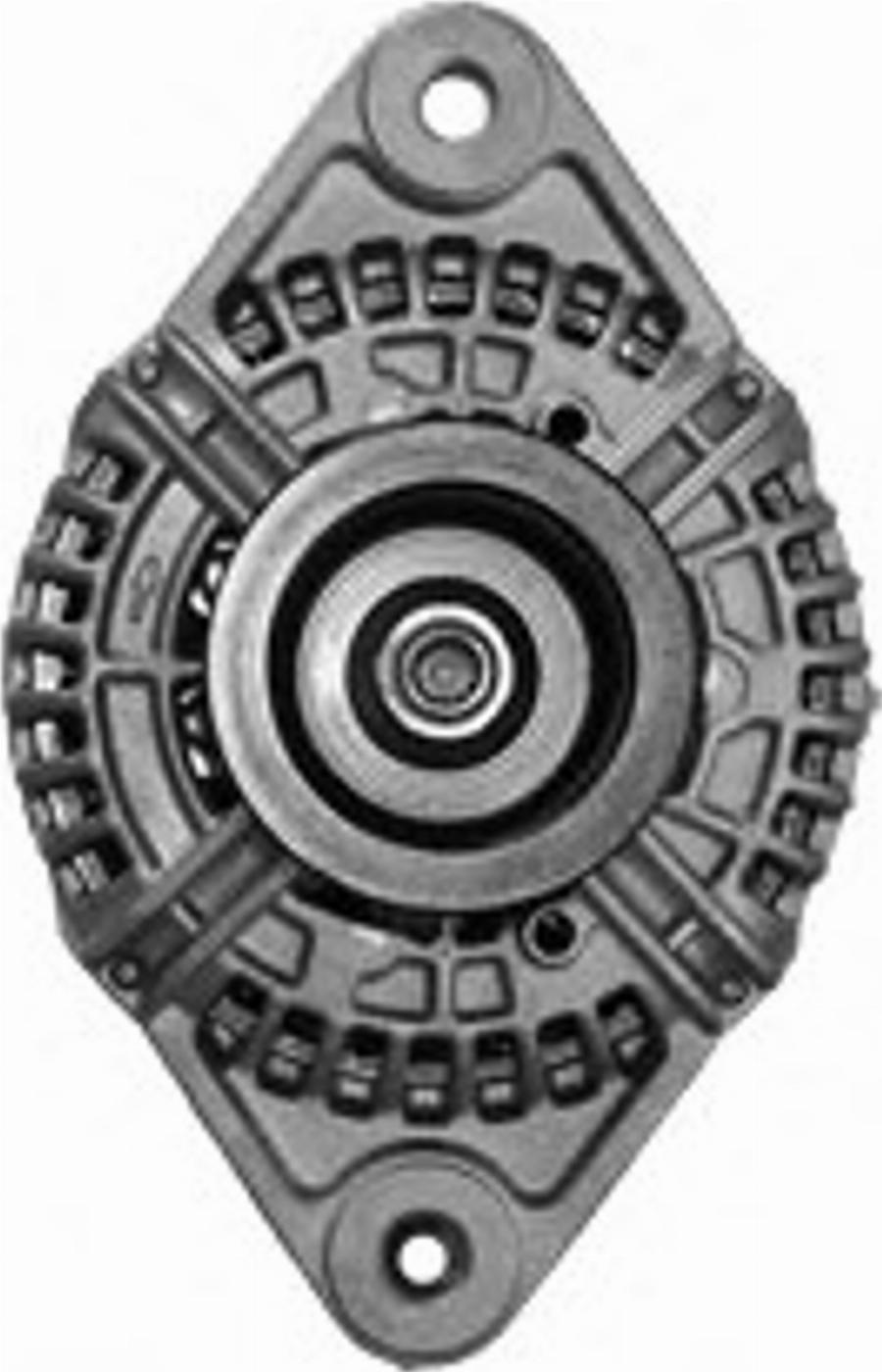 PSH 816502110 - Alternatore autozon.pro