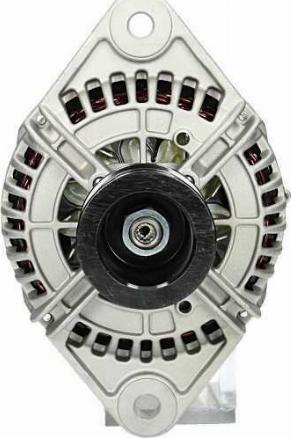 PSH 816.502.120.014 - Alternatore autozon.pro