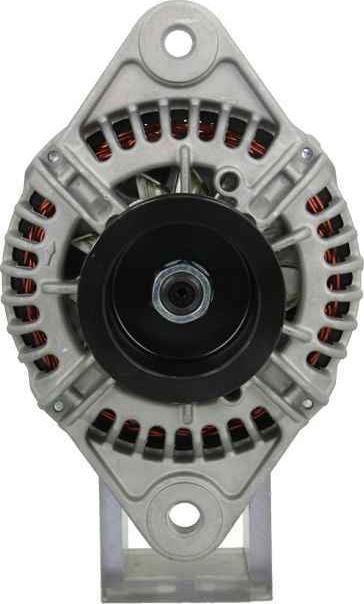 PSH 816.502.120.310 - Alternatore autozon.pro