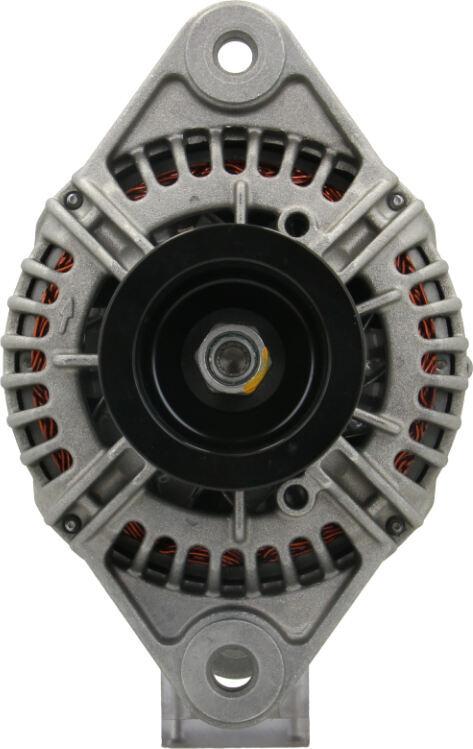 PSH 816.502.120.280 - Alternatore autozon.pro