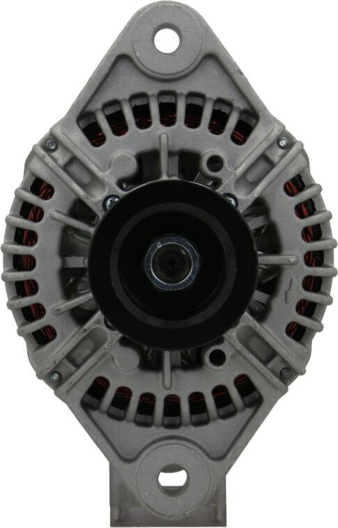 PSH 816.515.150.014 - Alternatore autozon.pro