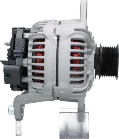 PSH 816.515.150.010 - Alternatore autozon.pro