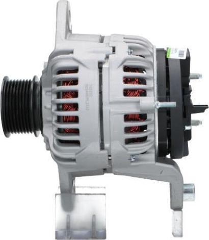 PSH 816.515.150.010 - Alternatore autozon.pro