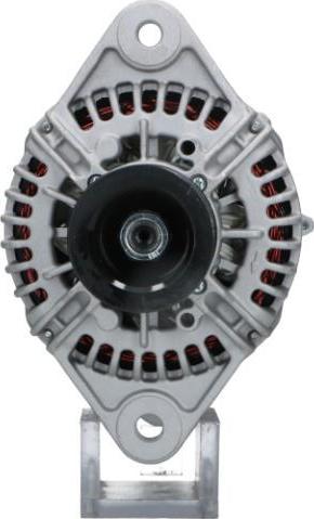 PSH 816.515.150.010 - Alternatore autozon.pro