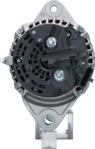 PSH 816.515.150.010 - Alternatore autozon.pro