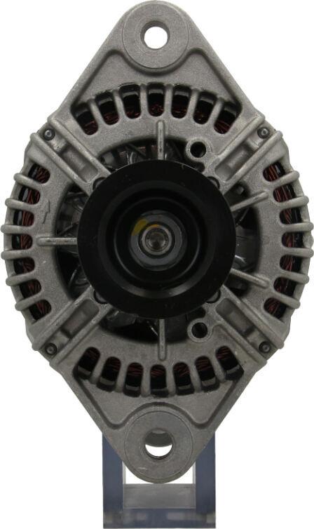 PSH 816.515.150.280 - Alternatore autozon.pro