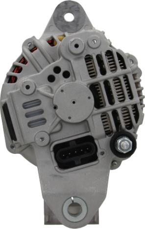 PSH 816.510.110.130 - Alternatore autozon.pro