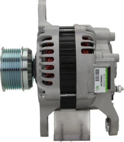 PSH 816.510.110.130 - Alternatore autozon.pro