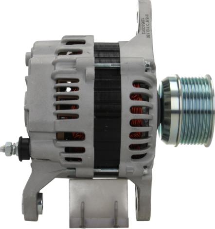 PSH 816.510.110.130 - Alternatore autozon.pro