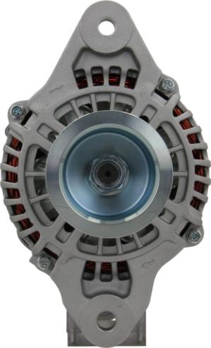 PSH 816.510.110.130 - Alternatore autozon.pro