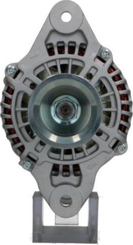 PSH 816.510.110.380 - Alternatore autozon.pro