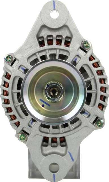 PSH 816.510.110.370 - Alternatore autozon.pro