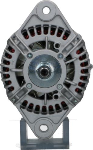 PSH 816.512.120.010 - Alternatore autozon.pro