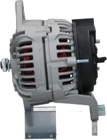 PSH 816.512.120.010 - Alternatore autozon.pro