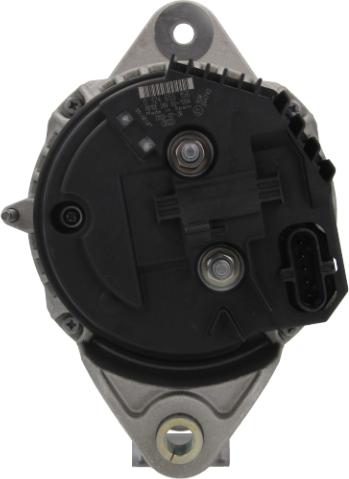 PSH 816.512.120.280 - Alternatore autozon.pro