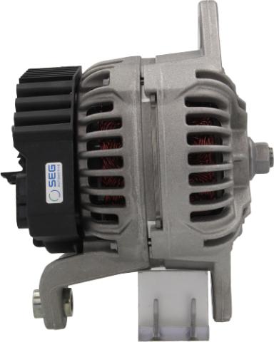 PSH 816.512.120.280 - Alternatore autozon.pro