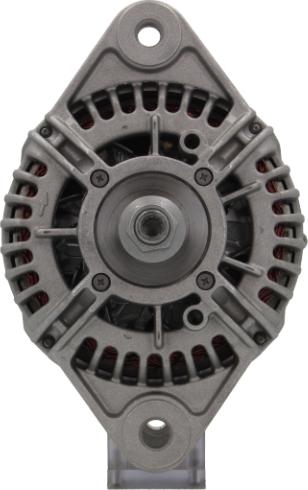 PSH 816.512.120.280 - Alternatore autozon.pro