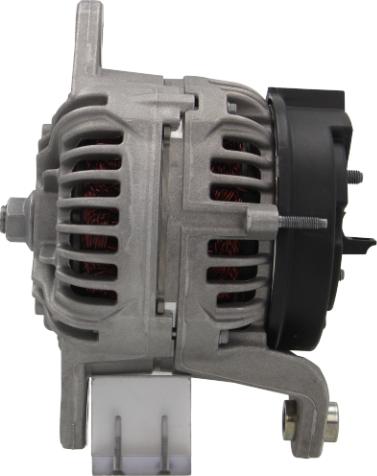 PSH 816.512.120.280 - Alternatore autozon.pro