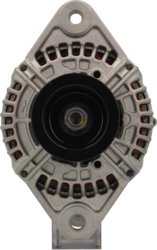 PSH 816.536.110.210 - Alternatore autozon.pro