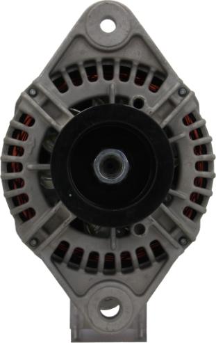 PSH 816.532.120.014 - Alternatore autozon.pro