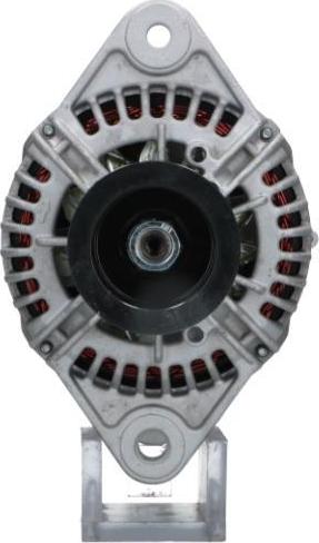 PSH 816.532.120.010 - Alternatore autozon.pro