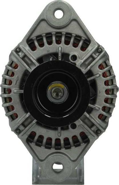 PSH 816.532.120.210 - Alternatore autozon.pro