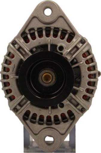 PSH 816.532.120.280 - Alternatore autozon.pro