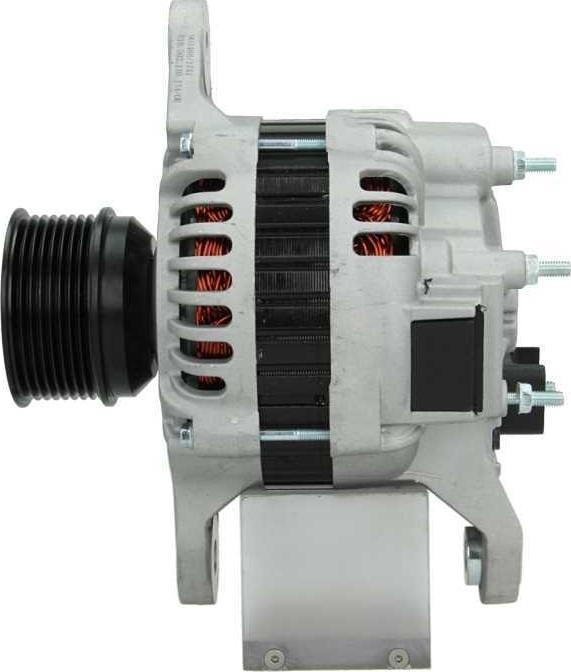 PSH 816.529.090.134 - Alternatore autozon.pro