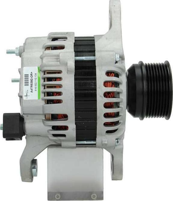 PSH 816.529.090.134 - Alternatore autozon.pro