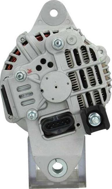 PSH 816.529.090.134 - Alternatore autozon.pro