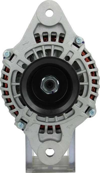 PSH 816.529.090.134 - Alternatore autozon.pro