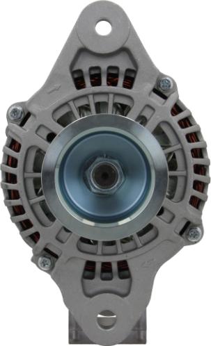 PSH 816.529.090.130 - Alternatore autozon.pro