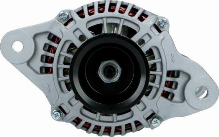 PSH 816.529.090.138 - Alternatore autozon.pro