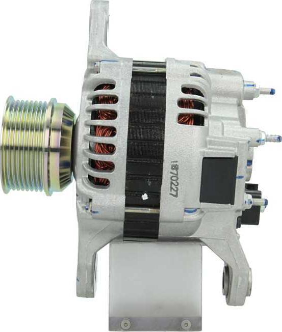 PSH 816.529.090.370 - Alternatore autozon.pro