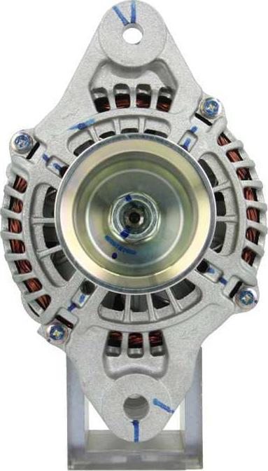 PSH 816.529.090.370 - Alternatore autozon.pro