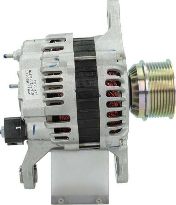 PSH 816.529.090.370 - Alternatore autozon.pro