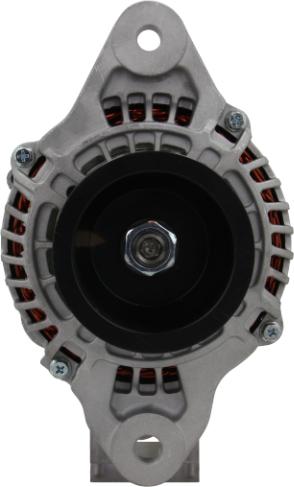 PSH 816.524.130.130 - Alternatore autozon.pro