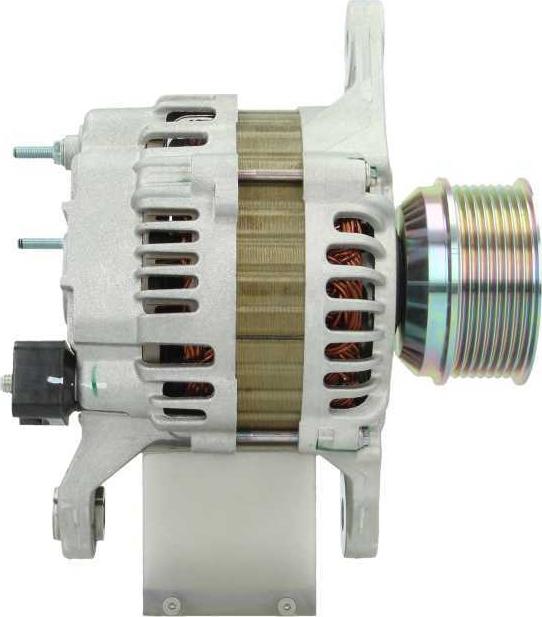 PSH 816.524.130.370 - Alternatore autozon.pro