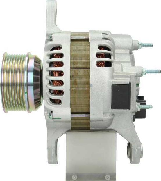 PSH 816.524.130.370 - Alternatore autozon.pro