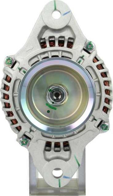 PSH 816.524.130.370 - Alternatore autozon.pro