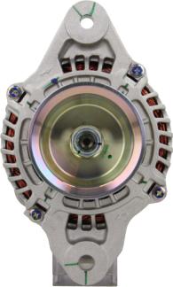 PSH 816.524.130.371 - Alternatore autozon.pro