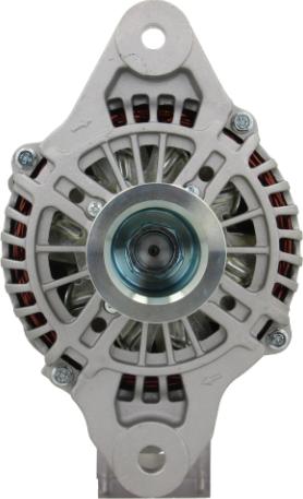 PSH 816.525.110.134 - Alternatore autozon.pro