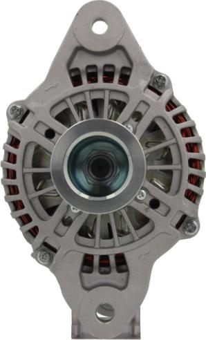 PSH 816.525.110.130 - Alternatore autozon.pro