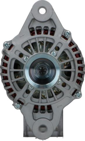 PSH 816.525.110.310 - Alternatore autozon.pro